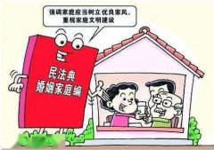 瑞丽市私家调查婚外情取证妙招